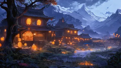 必看！9月5日先发制人兑换码汇总，丰厚福利来袭